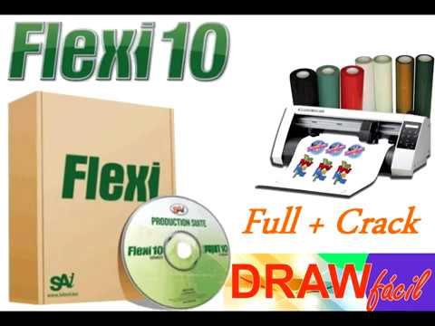 flexi 10 crack free download